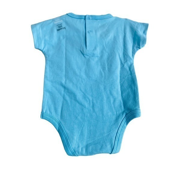 First‎ Impressions-One-Piece - Picture 2 of 3